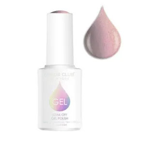 Color Club Gel Polish - Love & Light 0.5 oz